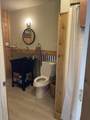 9205 County Road 7000 - Photo 35