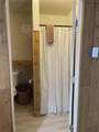 9205 County Road 7000 - Photo 36