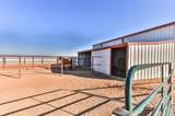 9205 County Road 7000 - Photo 38