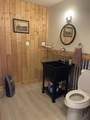 9205 County Road 7000 - Photo 40