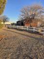 9205 County Road 7000 - Photo 42