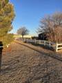 9205 County Road 7000 - Photo 44