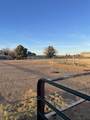 9205 County Road 7000 - Photo 45