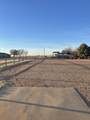 9205 County Road 7000 - Photo 46