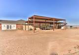 9205 County Road 7000 - Photo 47