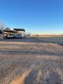 9205 County Road 7000 - Photo 5