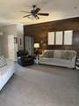 9205 County Road 7000 - Photo 9