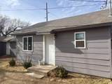 312 34th Street - Photo 11