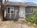 312 34th Street - Photo 16