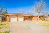 5016 15th Street - Photo 2
