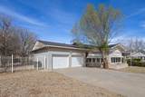 2202 16th Street - Photo 82