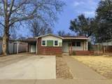 2008 46th Street - Photo 1