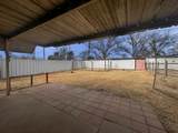 2008 46th Street - Photo 10
