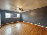 2008 46th Street - Photo 2