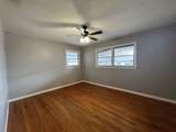2008 46th Street - Photo 5