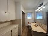 2008 46th Street - Photo 6