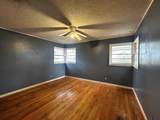2008 46th Street - Photo 7