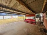 2008 46th Street - Photo 8
