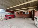 2008 46th Street - Photo 9