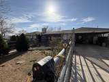 311 3rd Street - Photo 1