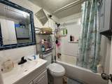 311 3rd Street - Photo 10