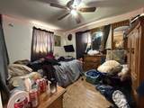 311 3rd Street - Photo 11