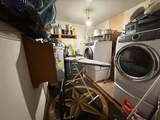 311 3rd Street - Photo 12