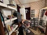 311 3rd Street - Photo 13