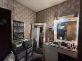 311 3rd Street - Photo 14