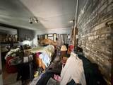 311 3rd Street - Photo 15
