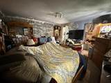 311 3rd Street - Photo 16