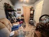 311 3rd Street - Photo 17
