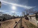 311 3rd Street - Photo 18