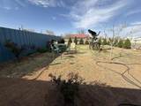 311 3rd Street - Photo 19