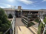 311 3rd Street - Photo 2