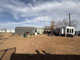 311 3rd Street - Photo 20
