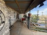 311 3rd Street - Photo 3