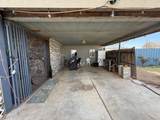 311 3rd Street - Photo 4