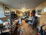 311 3rd Street - Photo 5