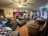 311 3rd Street - Photo 6