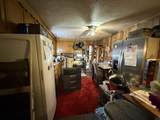 311 3rd Street - Photo 7