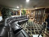 311 3rd Street - Photo 8
