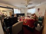 311 3rd Street - Photo 9