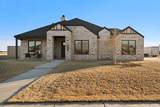 823 13th Street - Photo 1