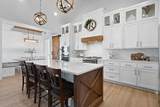 823 13th Street - Photo 10