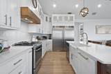 823 13th Street - Photo 11