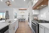 823 13th Street - Photo 12