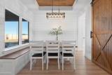 823 13th Street - Photo 13