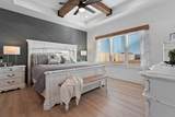 823 13th Street - Photo 14