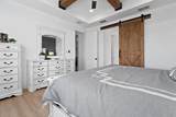 823 13th Street - Photo 15